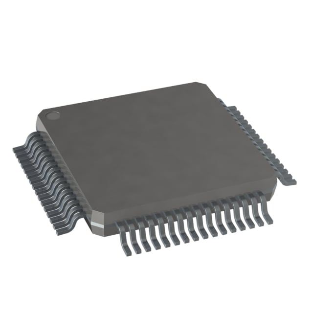 LTC7871HLWE#PBF