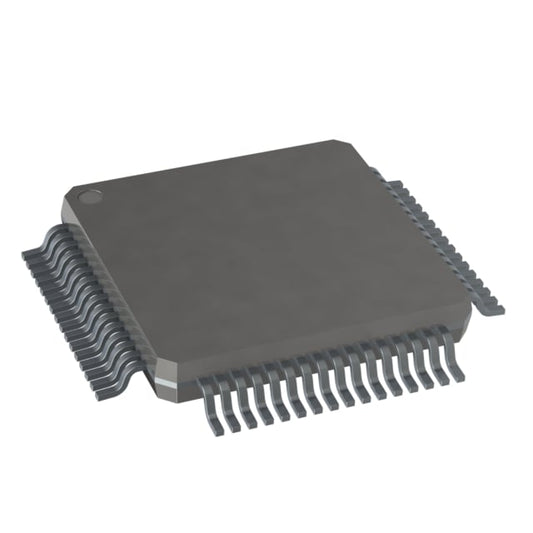 LTC7871HLWE#PBF