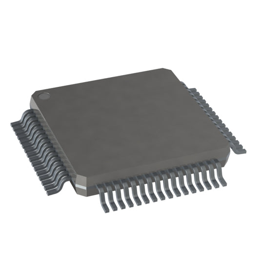 ADBMS1818ASWAZ-RL