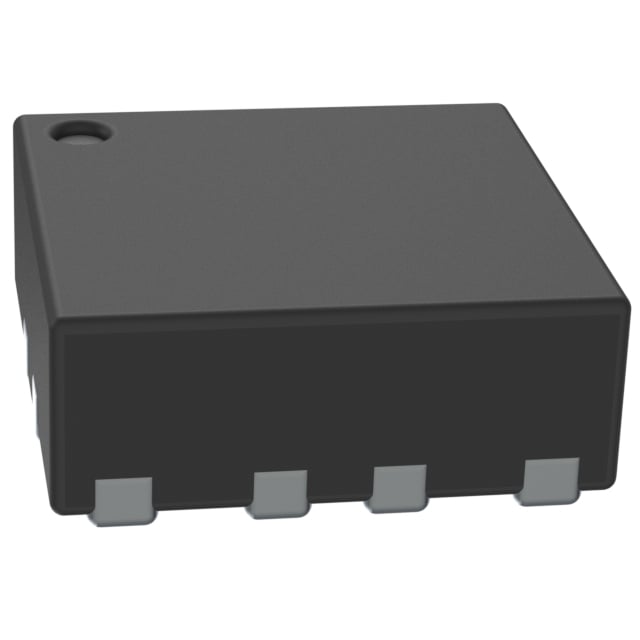 LTC3304ARUCM#TRPBF