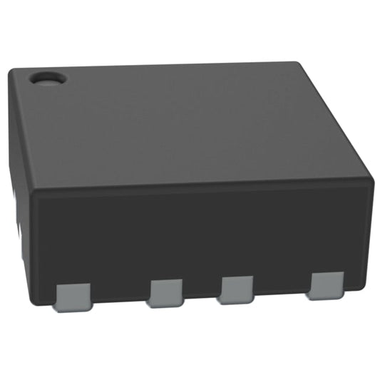 LTC3304ARUCM#TRPBF