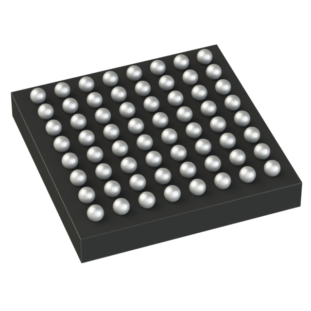 AD4855BBCZ-RL-13