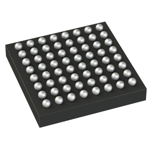 AD4855BBCZ-RL-13