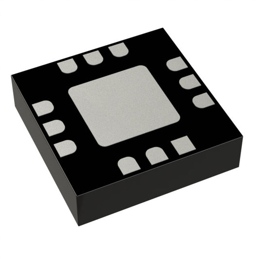 HMC329LC3B