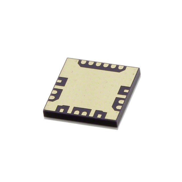 HMC6787ALC5ATYTR