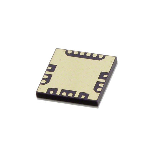 HMC6787ALC5ATYTR