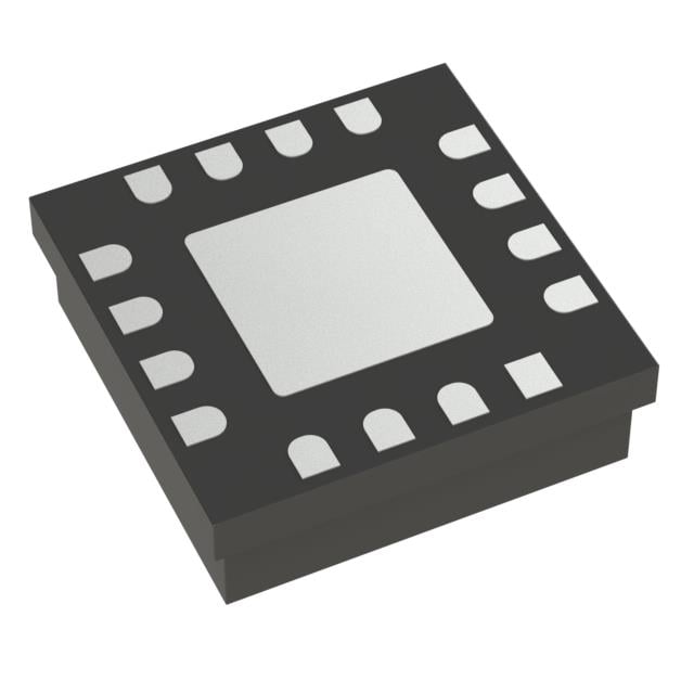 HMC724LC3TR-R5