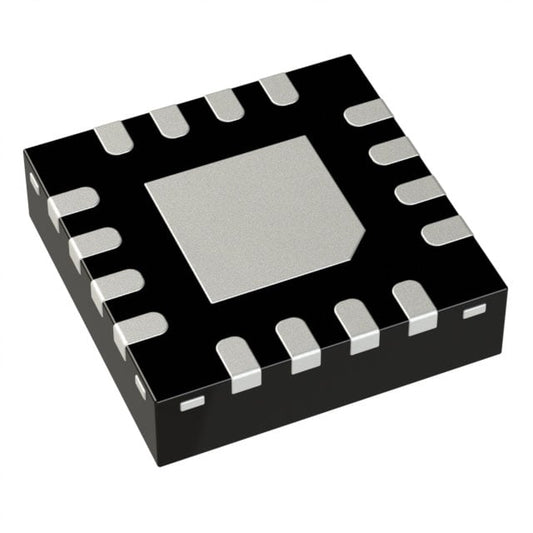 HMC676LP3ETR