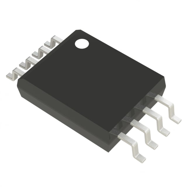 ADUM1252AWA+