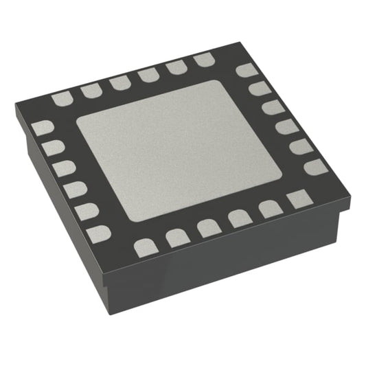 HMC6380LC4BTR-R5