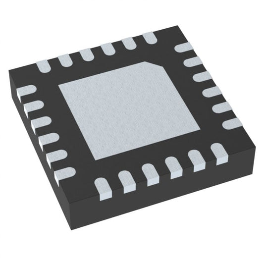 HMC798LC4TR-R5