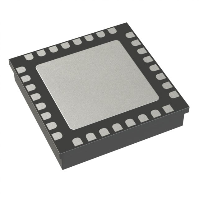 HMC644ALC5TR
