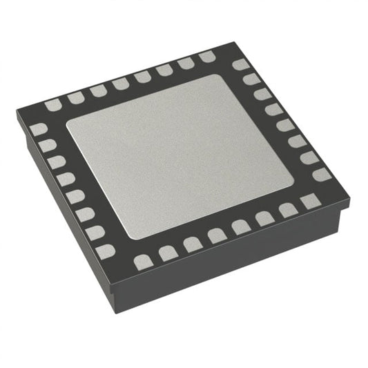 HMC711LC5TR