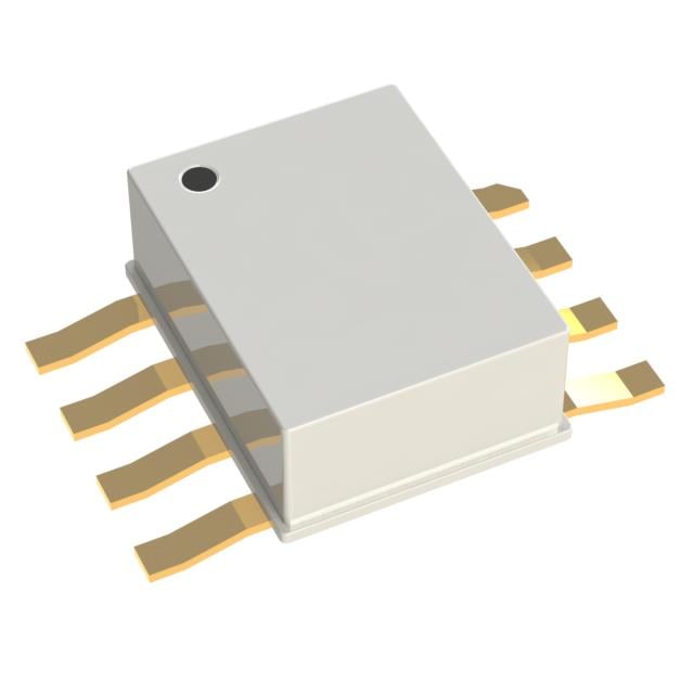 HMC171C8TR