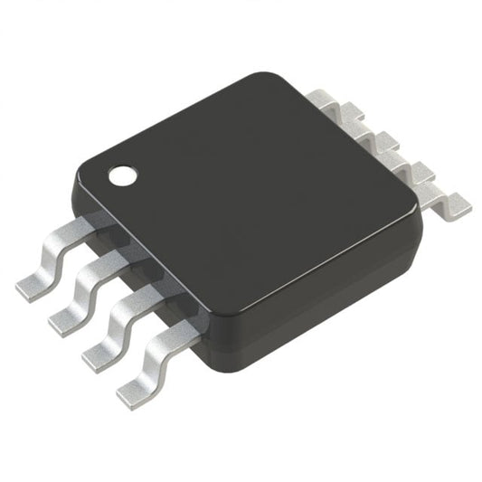 HMC400MS8
