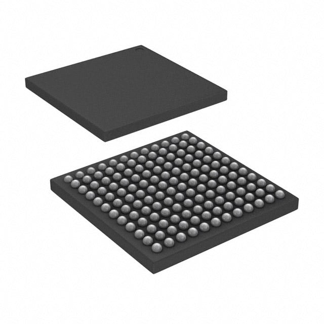 FIDO5210BBCZ-R7
