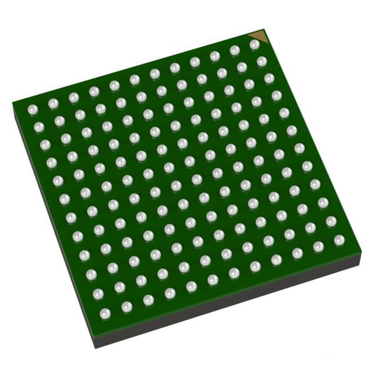 AD9363ABCZ
