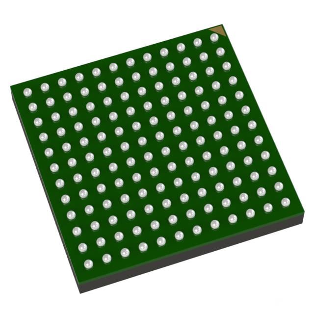 AD9364BBCZ