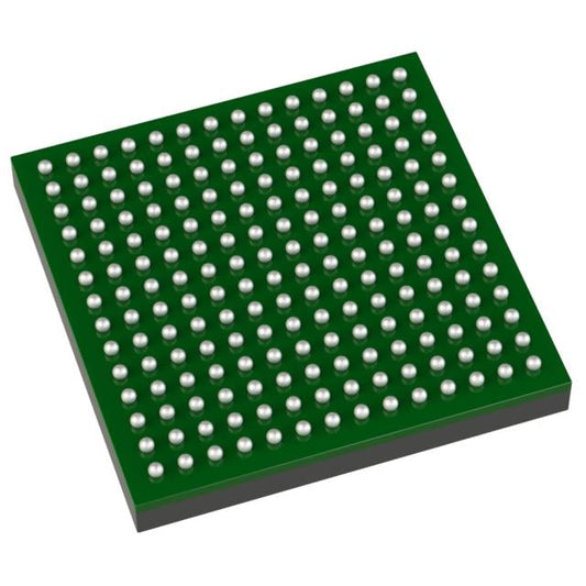 ADSP-21479KBCZ-2A