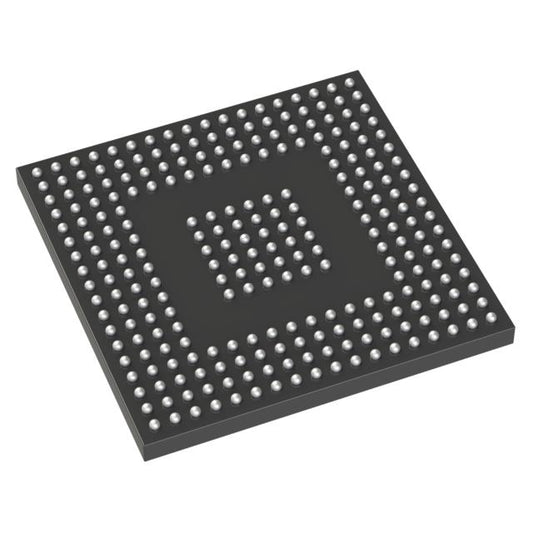ADV7604BBCZ-5P