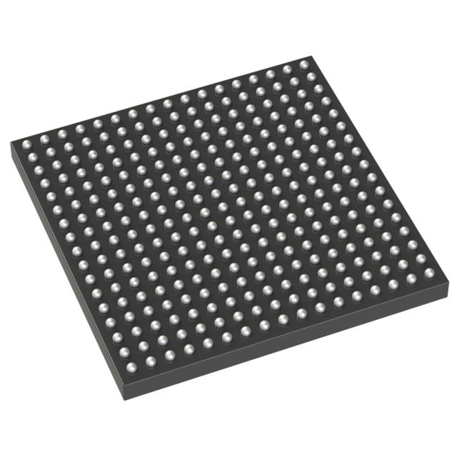 ADRV9029BBCZ-REEL