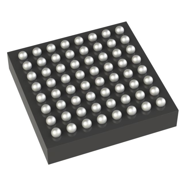 AD4030-24BBCZ-RL