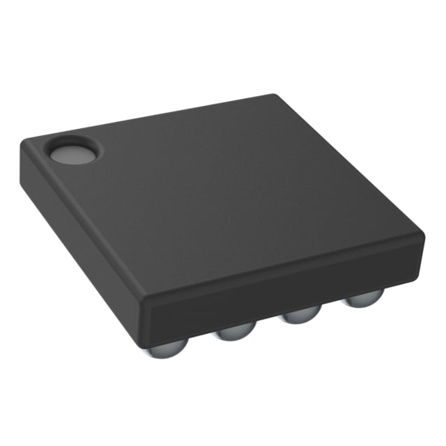 SSM2932ACBZ-R7