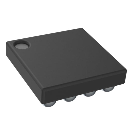 SSM2932ACBZ-R7