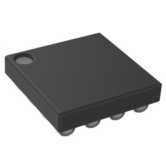 ADP5033ACBZ-12-R7