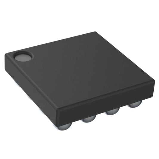 ADP5033ACBZ-1-R7