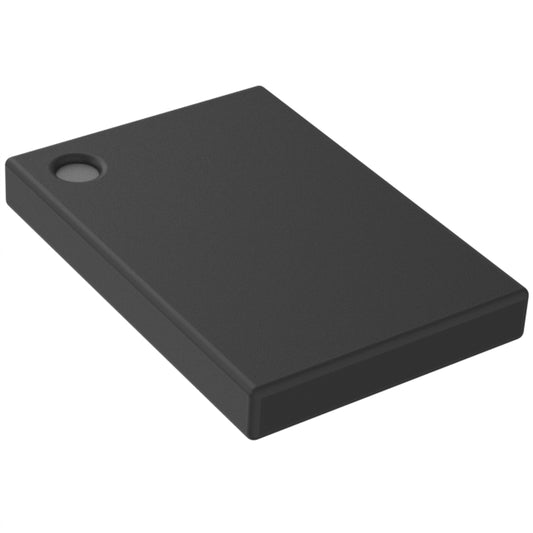 ADPD4200BCBZR7