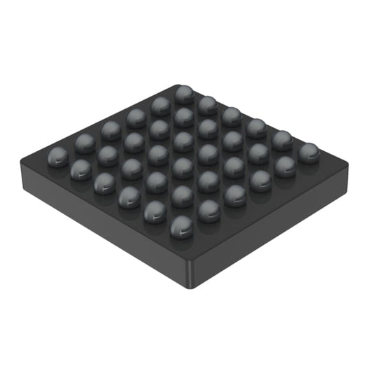 ADPD7000BCBZR7