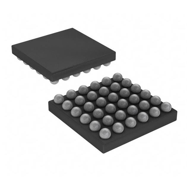 AD4695BCBZ-RL7