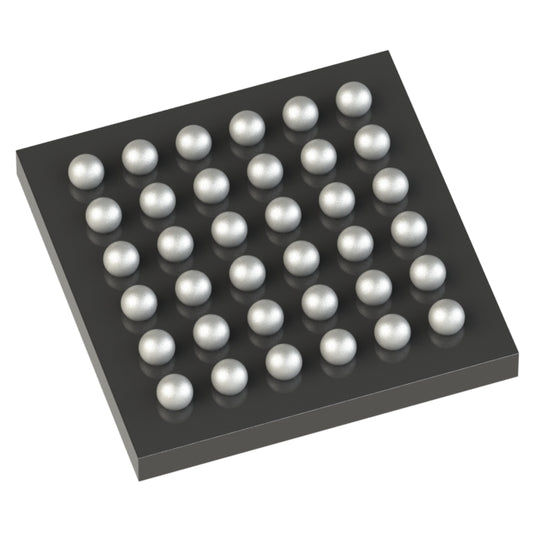 LTC2672HCB-16#TRPBF