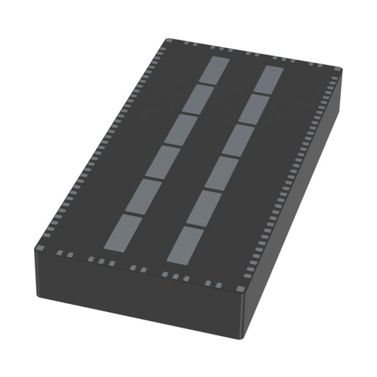LT9890AV#PBF