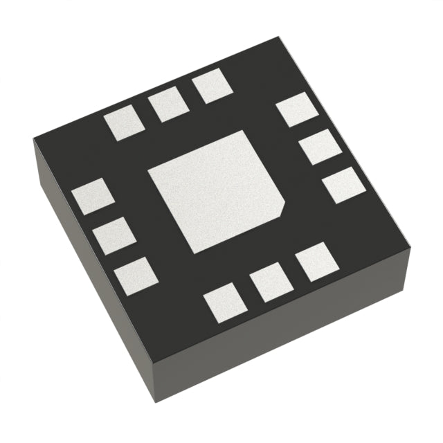 ADRF5714BCCZN-R7