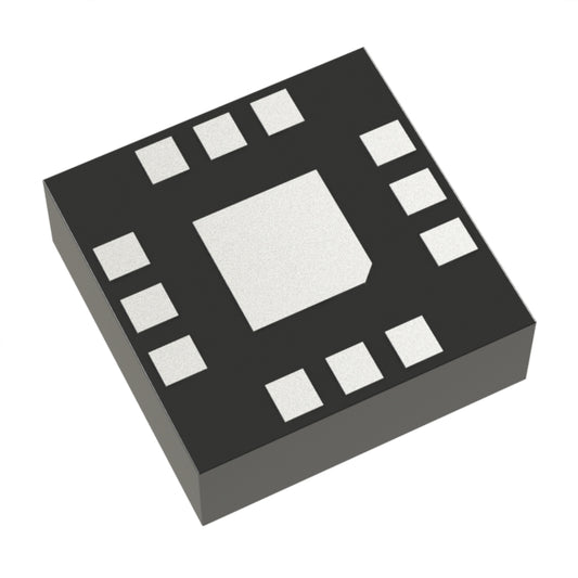 ADRF5714BCCZN-R7