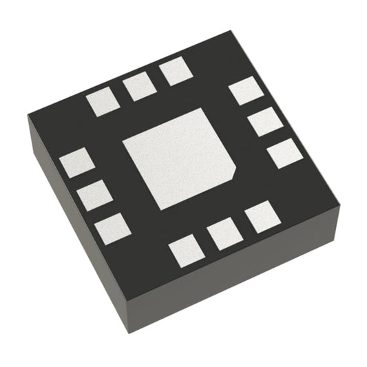 ADRF5715BCCZN-R7