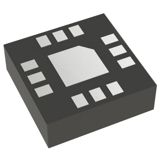 ADRF5032BCCZN-R7