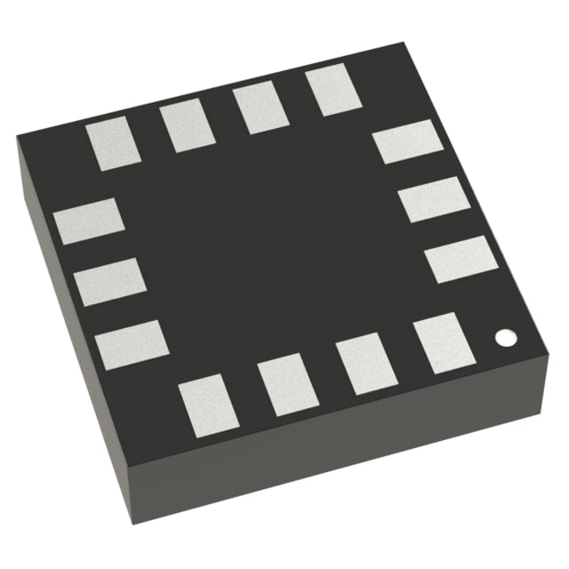ADXL359BCCZ-RL