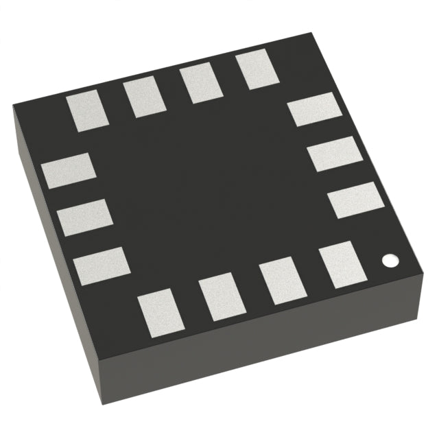 ADXL358BCCZ-RL