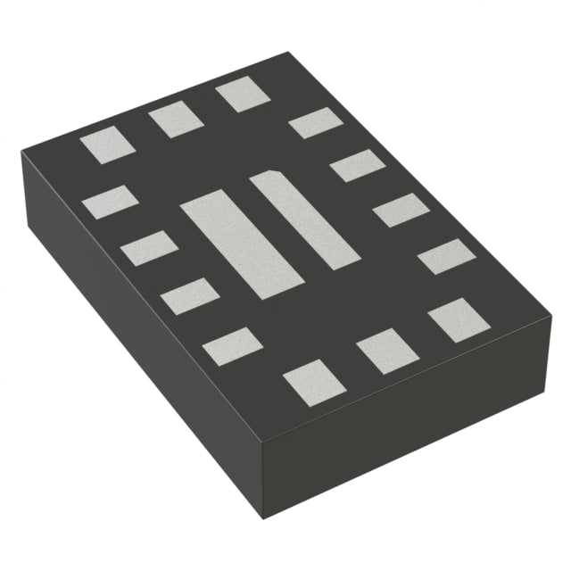 ADL5308ACCZ