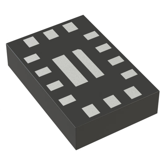 ADL5308ACCZ