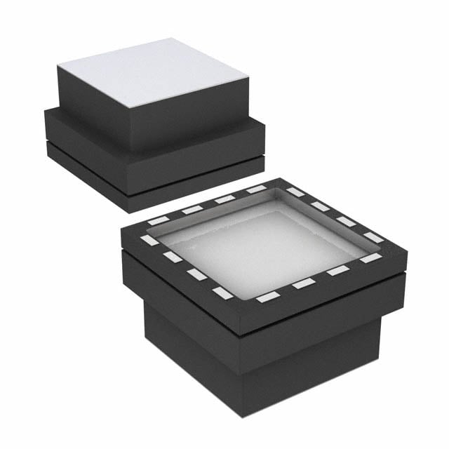 ADIS16220CCCZ