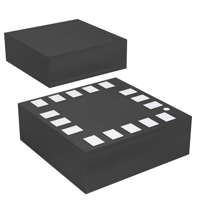 ADXL371BCCZ-RL7