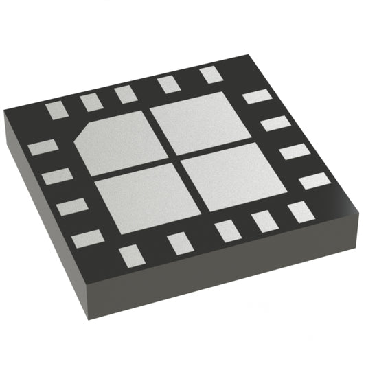 ADMV1530ACCZ