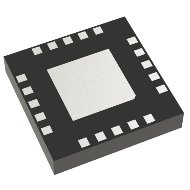 ADRF5347BCCZN-RL