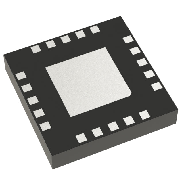 ADRF5347BCCZN-R7