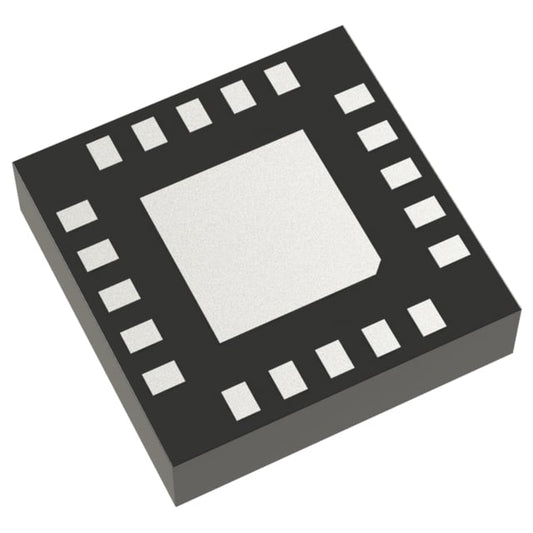 ADRF5301BCCZN-R7