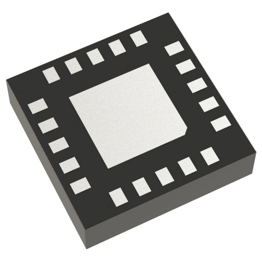 ADRF5301BCCZN-RL